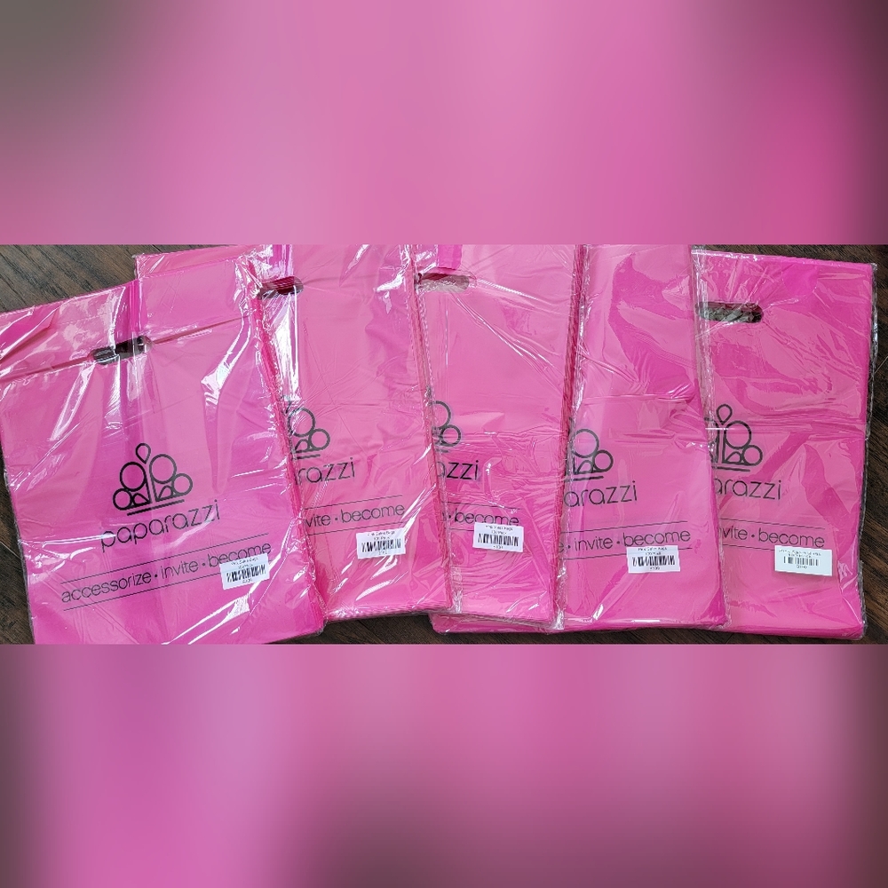 Bags